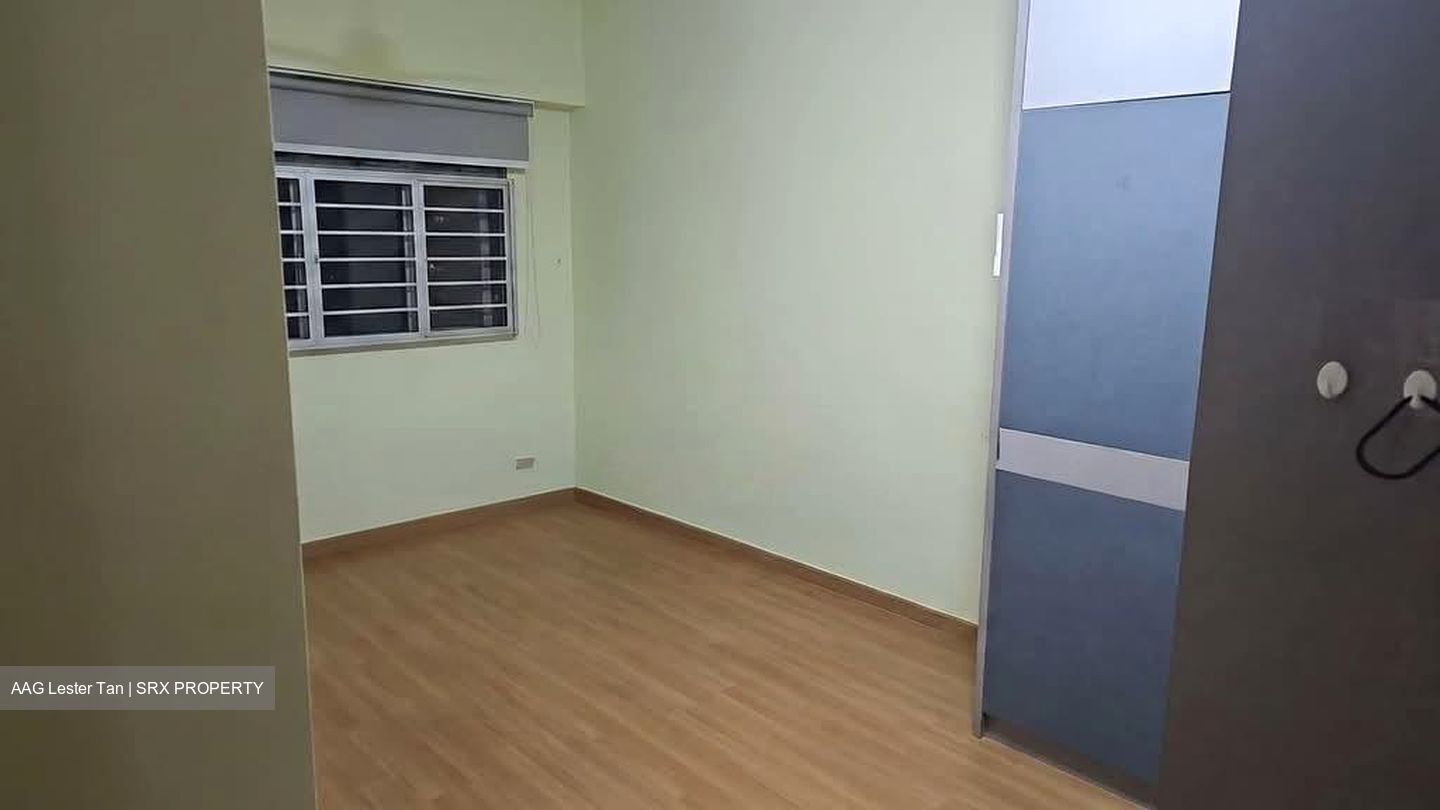 Blk 622A Tampines Greenverge (Tampines), HDB 5 Rooms #602628891
